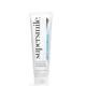 Supersmile Icy Mint Fluoride Free 119g