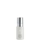COSMEDIX Revert Brightening Boosting Serum - 18 mL
