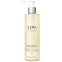 ESPA Neroli & Mandarin Cleansing Hand Wash 250ml