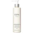 ESPA Neroli & Mandarin Conditioning Hand Lotion 250ml