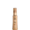 DHC Super Collagen Supreme Mist 1.6 fl.oz