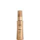 DHC Super Collagen Supreme Mist 2 fl.oz