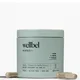 Wellbel Women + Supplement