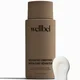 Wellbel Restorative Conditioner 250ml