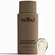 Wellbel Detox Shampoo 250ml