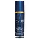 Virtue Overnight Scalp & Hair Elixir 1.7fl oz