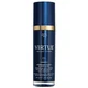 Virtue Overnight Scalp & Hair Elixir 1.7fl oz