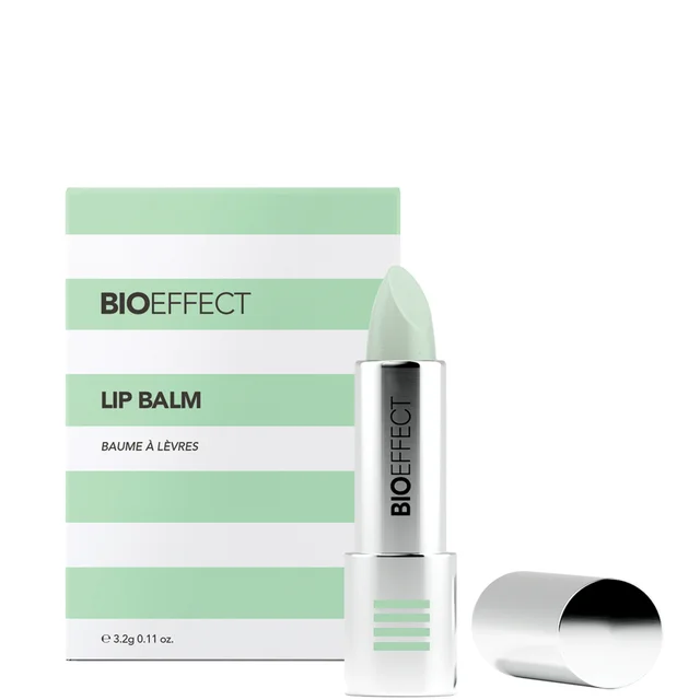 BIOEFFECT Lip Balm 3.2g