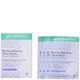 Patchology Skin Remedy Barrier-Boosting Sheet Mask - 4 Pack