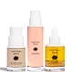 Furtuna Skin Transformation Set (Worth $260)