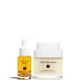 Furtuna Skin The Biphase Basics Duo (Worth $210)