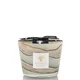 Baobab Collection Candle Sand Sonora Max 10