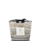 Baobab Collection Candle Sand Atacama Max 10