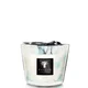 Baobab Collection Candle Pearls Sapphire Max 10