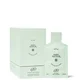 AGENT NATEUR holi (mag) daily magnesium complex 12fl oz