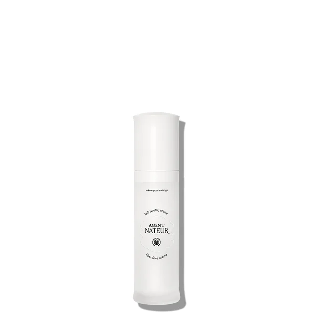 AGENT NATEUR holi (water) crème 1.0oz
