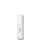 AGENT NATEUR holi (water) crème 1.0oz