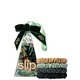 Slip Pure Silk Skinny Scrunchie Ornament - Sweetie Pie ($44 Value)
