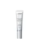 Dr. Brandt Pores No More Refiner Primer 15ml
