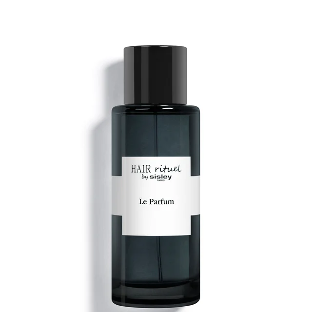 Sisley Paris Hair Rituel Le Parfum (100ml)