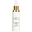 Sisley Paris Sisleÿa L'Integral Anti-Age Longevity Essential Serum (30ml)
