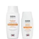 ISDIN Eryfotona Actinica Home & Away Bundle ($119 Value)