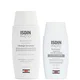 ISDIN Eryfotona Ageless Home & Away Bundle ($128 Value)