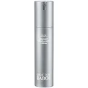 BABOR DOCTOR BABOR DOC Radiant Complexion Cream 50ml