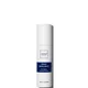 Obagi Medical Rebalance Skin Barrier Recovery Cream (1.7 oz.)