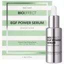 BIOEFFECT EGF Power Serum 30ml