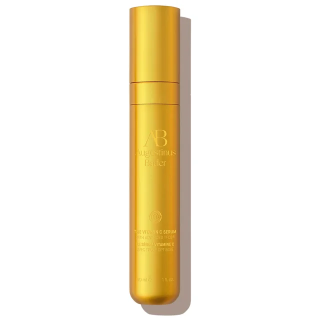 Augustinus Bader The Vitamin C Serum 30ml