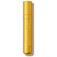 Augustinus Bader The Vitamin C Serum 30ml