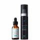 SkinCeuticals Regenerative Anti-Aging Duo (Worth $380.00)