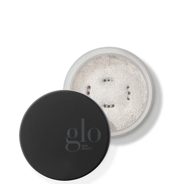 Glo Skin Beauty Luminous Setting Powder (Various Shades)