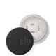 Glo Skin Beauty Luminous Setting Powder - Translucent Light 8.5g