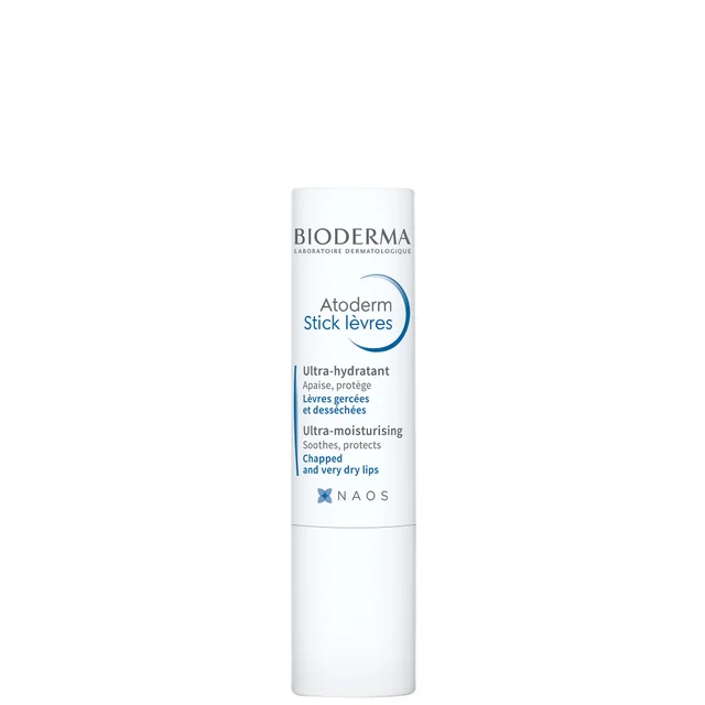 Bioderma Atoderm Lipstick