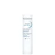 Bioderma Atoderm Lipstick