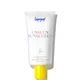 Supergoop! Unseen SPF 50 74ml