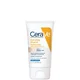 CeraVe Hydrating Mineral Tinted Sunscreen SPF 30 (Various Shades)