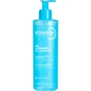 Bioderma Hydrabio Foaming Gel