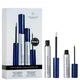 RevitaLash Dermstore Exclusive Brow & Lash Conditioning Set (Worth $170)