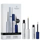 RevitaLash Dermstore Exclusive Lash & Brow Conditioning Set (Worth $212)
