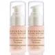 Eminence Organic Skin Care Strawberry Rhubarb Hyaluronic Hydrator Duo (Worth $130)