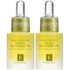 Eminence Organic Skin Care Facial Recovery Oil Duo (Worth $170)