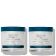 Christophe Robin Cleansing Purifying Scrub with Sea Salt Bundle 250ml