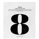 VERSO Hydro Soothing Mask Single