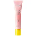 Supergoop! Glow Gloss Lip Balm SPF 40- Vanilla Soft Serve 15ml