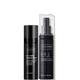 Revision Skincare D.E.J Duo