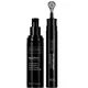 Revision Skincare Neck & Eye Firming Duo
