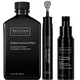 Revision Skincare Brightening Trio